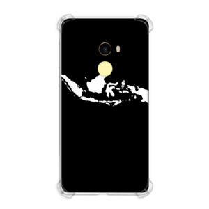 Casing HP Peta Indonesia