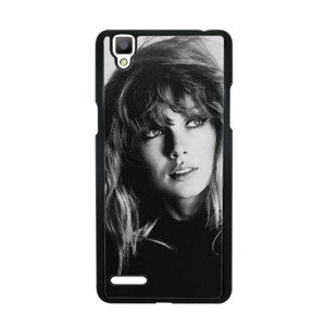 reputation Casing HP