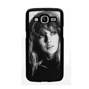 reputation Casing HP