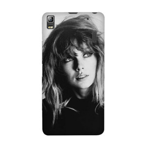 reputation Casing HP