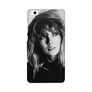 reputation Casing HP