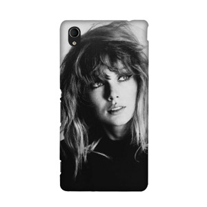 reputation Casing HP