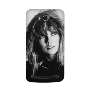 reputation Casing HP