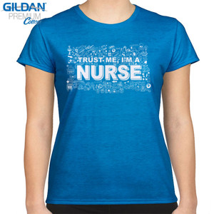 Kaos Nurse