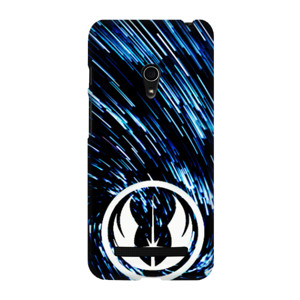 casing hape jedi order bintang jatuh Casing HP