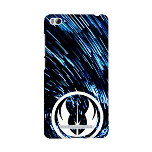 casing hape jedi order bintang jatuh Casing HP