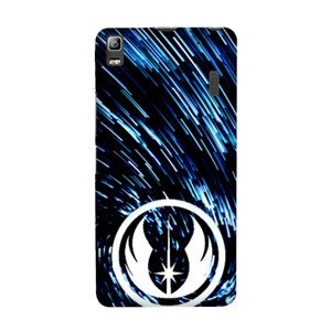 casing hape jedi order bintang jatuh Casing HP