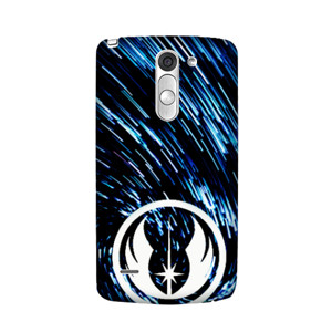 casing hape jedi order bintang jatuh Casing HP