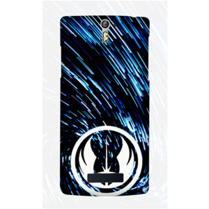 casing hape jedi order bintang jatuh Casing HP