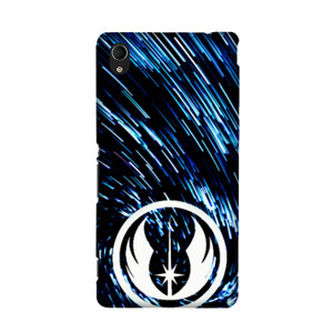 casing hape jedi order bintang jatuh Casing HP