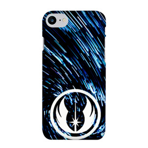 casing hape jedi order bintang jatuh Casing HP