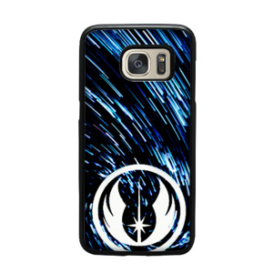 casing hape jedi order bintang jatuh Casing HP