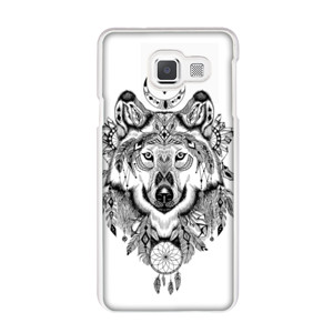 Dreamcatcher Wolf Casing HP