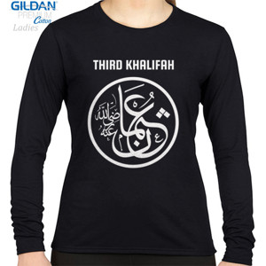 Kaos KAOS DAKWAH 5