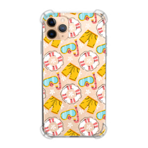 Casing HP Casing HP swim