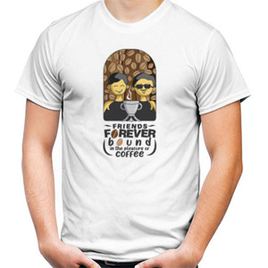 Kaos Friends Forever