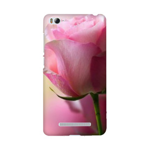rose Casing HP