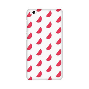 watermelon copies Casing HP