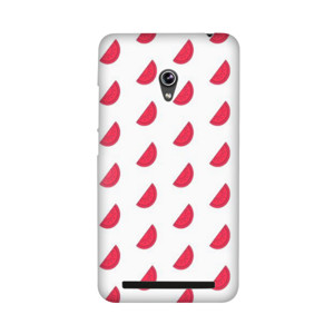 watermelon copies Casing HP