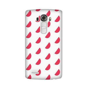 watermelon copies Casing HP