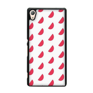 watermelon copies Casing HP