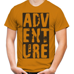 Kaos ADVENTURE