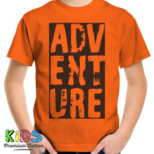 Kaos ADVENTURE