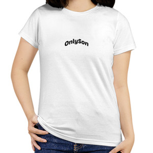 Kaos OnlySon