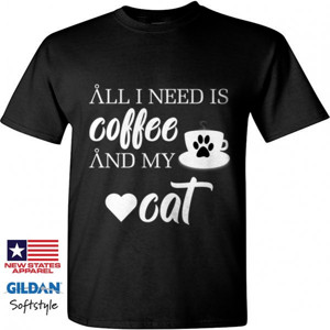 Kaos Cat Day Shirt - Cat T-Shirt