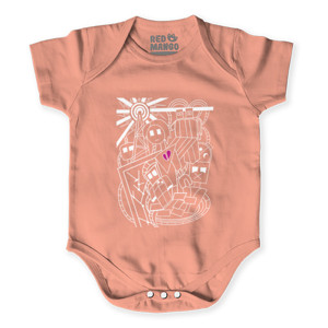 Baby Jumper algorithm kill your choice