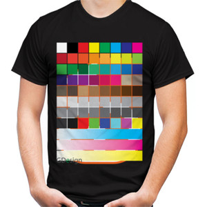 Kaos GDesign Color Testing