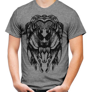 Kaos death octopus
