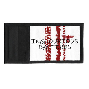 Dompet Sporty Dompet pria sporty basterds