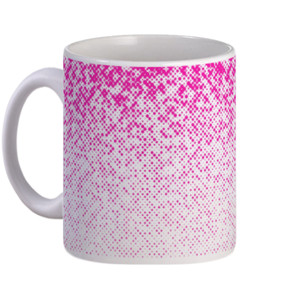Mug M0316