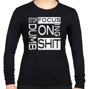 Kaos Kaos Gildan sofstyle