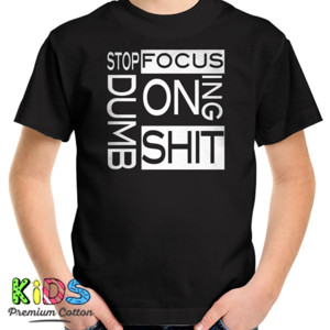 Kaos Kaos Gildan sofstyle