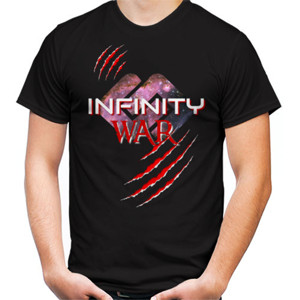 Kaos Infinity 