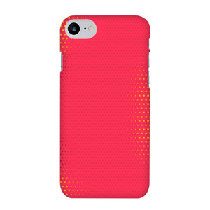 Atlet Casing HP