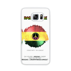 RAGGA JUNGLE Casing HP