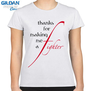 Kaos FIGHTER lyrics - WbR