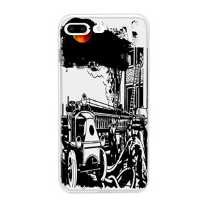 Samsung Galaxi s9_CASING Casing HP