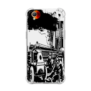 Samsung Galaxi s9_CASING Casing HP