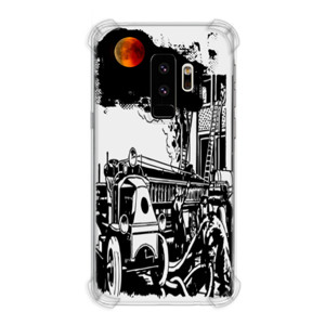 Samsung Galaxi s9_CASING Casing HP