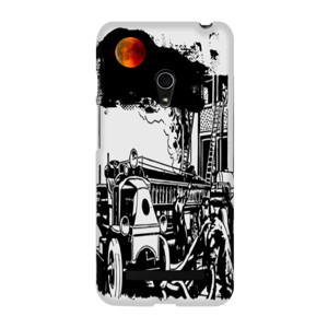 Samsung Galaxi s9_CASING Casing HP