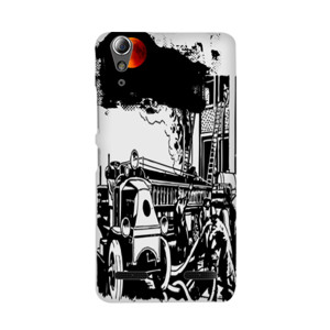 Samsung Galaxi s9_CASING Casing HP