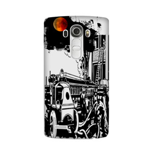 Samsung Galaxi s9_CASING Casing HP