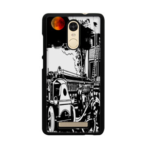 Samsung Galaxi s9_CASING Casing HP