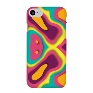Papercut Casing HP