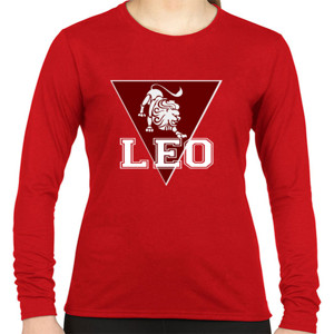 Kaos LEO