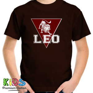 Kaos LEO